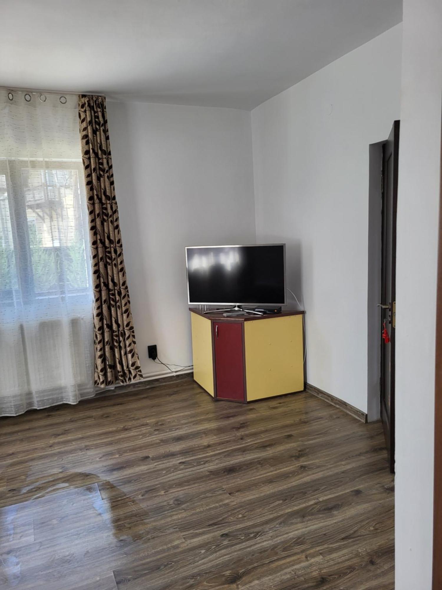 Villa Casa Raraului Câmpulung Moldovenesc Exterior foto